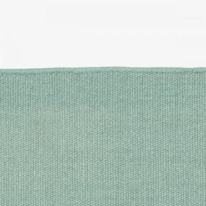 KVADRAT dywan KELIM WITHOUT FRINGES 0034