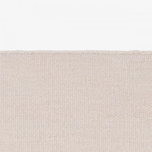 KVADRAT dywan KELIM WITHOUT FRINGES 0035