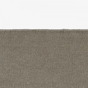 KVADRAT dywan KELIM WITHOUT FRINGES 0036