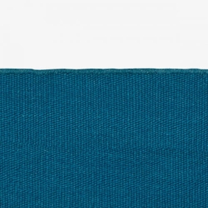 KVADRAT dywan KELIM WITHOUT FRINGES 0041