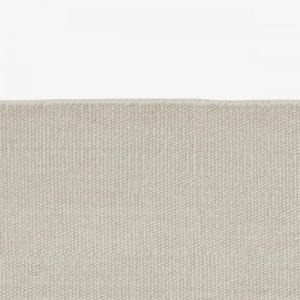 KVADRAT dywan KELIM WITHOUT FRINGES 0043