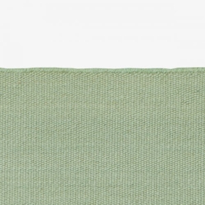 KVADRAT dywan KELIM WITHOUT FRINGES 0044