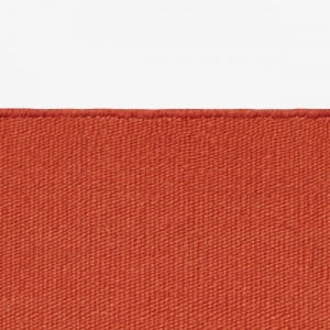 KVADRAT dywan KELIM WITHOUT FRINGES 0040
