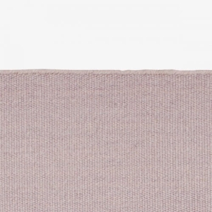KVADRAT dywan KELIM WITHOUT FRINGES 0045