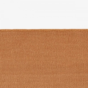 KVADRAT dywan KELIM WITHOUT FRINGES 0046