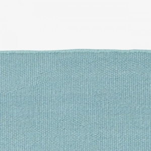 KVADRAT dywan KELIM WITHOUT FRINGES 0051