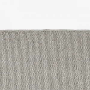 KVADRAT dywan KELIM WITHOUT FRINGES 0053