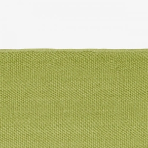 KVADRAT dywan KELIM WITHOUT FRINGES 0054