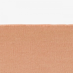 KVADRAT dywan KELIM WITHOUT FRINGES 0060