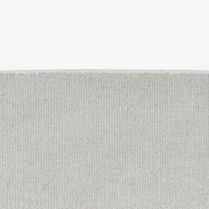 KVADRAT dywan KELIM WITHOUT FRINGES 0063