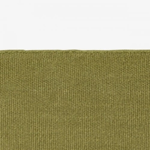 KVADRAT dywan KELIM WITHOUT FRINGES 0064
