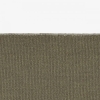 f-7160000-c0074.jpg