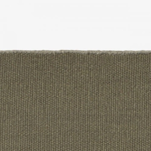 KVADRAT dywan KELIM WITHOUT FRINGES 0074