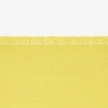 f-7162000-c1212.jpg
