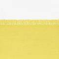f-7162000-c1212.jpg