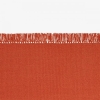 f-7162000-c4040.jpg