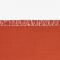 f-7162000-c4040.jpg