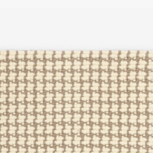 KVADRAT dywan LATTICE 0120