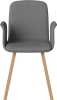 02-092-20_1893095_Easy-Resize.com.jpg