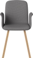 02-092-20_1893095_Easy-Resize.com.jpg