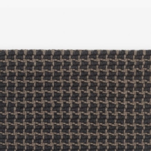 KVADRAT dywan LATTICE 0190