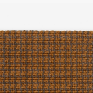 KVADRAT dywan LATTICE 0270