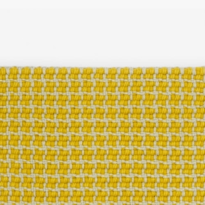 KVADRAT dywan LATTICE 0410