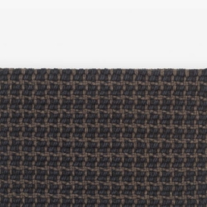 KVADRAT dywan LATTICE 0750