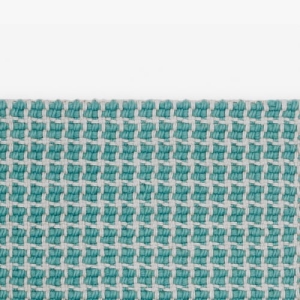 KVADRAT dywan LATTICE 0760