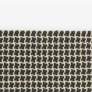 KVADRAT dywan LATTICE 0880