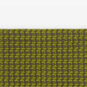 KVADRAT dywan LATTICE 0920