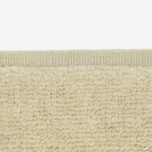 KVADRAT dywan LAVO 2 0003