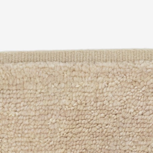 f-7280000-c0005.jpg