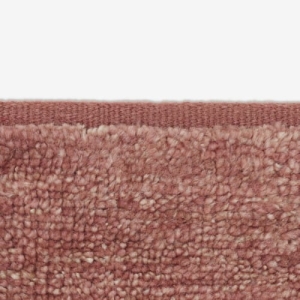 KVADRAT dywan LAVO 2 0010