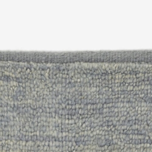 KVADRAT dywan LAVO 2 0011