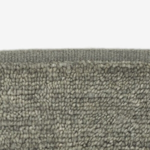 KVADRAT dywan LAVO 2 0033