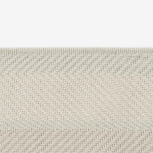 KVADRAT dywan MERGER 0111