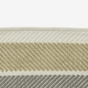 KVADRAT dywan MERGER 0161