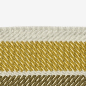 KVADRAT dywan MERGER 0451