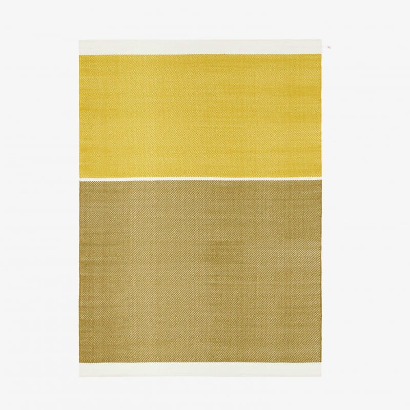 p-20060-c0451.jpg