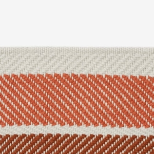 KVADRAT dywan MERGER 0591