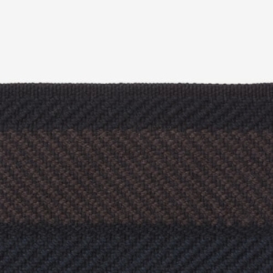 KVADRAT dywan MERGER 0721