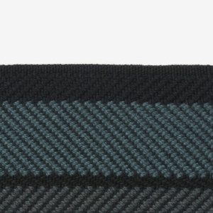 KVADRAT dywan MERGER 0771
