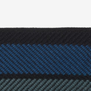 KVADRAT dywan MERGER 0791