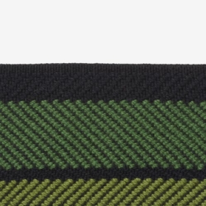 KVADRAT dywan MERGER 0951