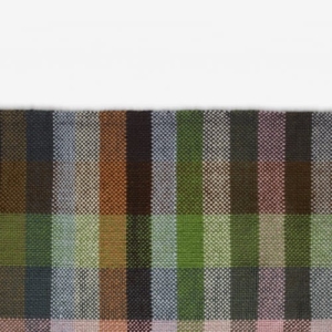 KVADRAT dywan MULTITONE 0375
