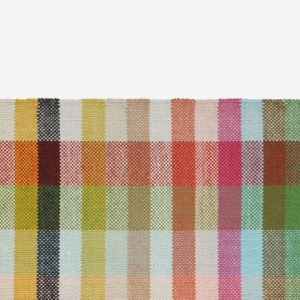 KVADRAT dywan MULTITONE 0675