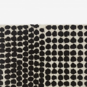 KVADRAT dywan SEMIS 0130