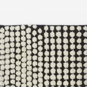 KVADRAT dywan SEMIS 0160