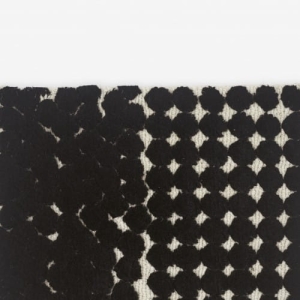KVADRAT dywan SEMIS 0190